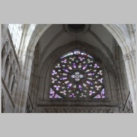 L'Épine, Basilique Notre-Dame, photo Dguendel, Wikipedia,3.JPG